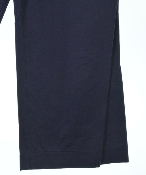 LIMI feu กางเกง อื่น