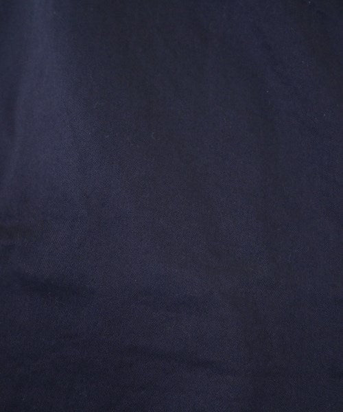 LIMI feu กางเกง อื่น