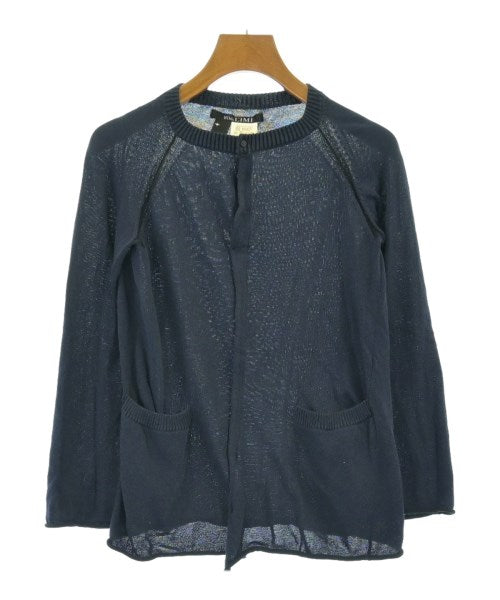 LIMI feu เสื้อกันหนาว