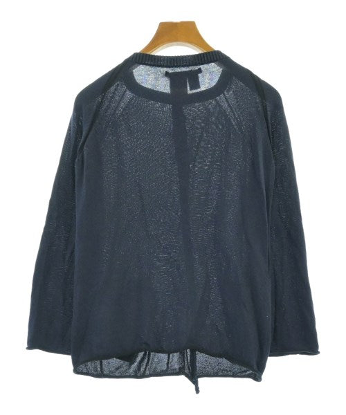 LIMI feu เสื้อกันหนาว