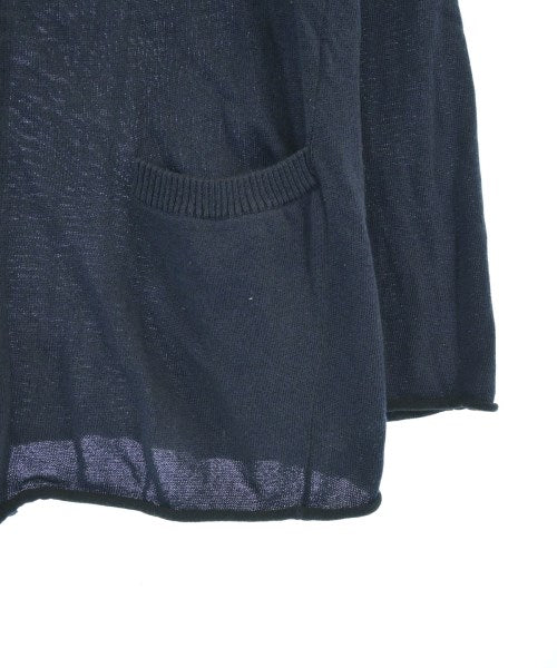 LIMI feu เสื้อกันหนาว