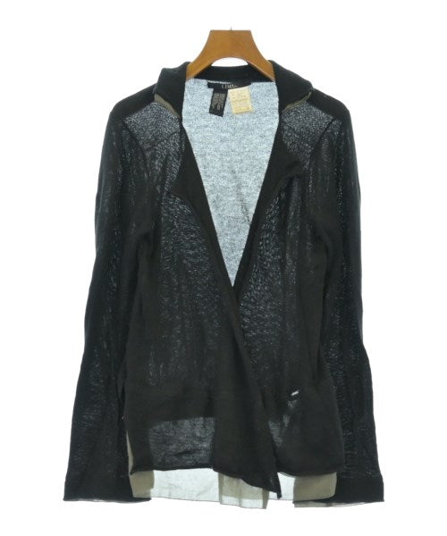 LIMI feu เสื้อคาร์ดิแกน