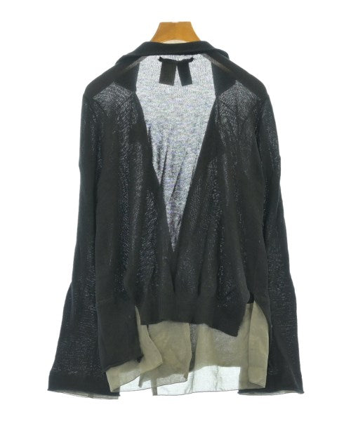 LIMI feu เสื้อคาร์ดิแกน