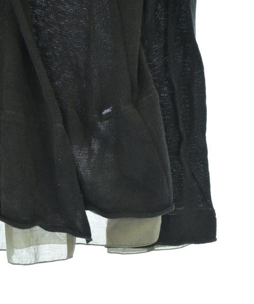 LIMI feu เสื้อคาร์ดิแกน