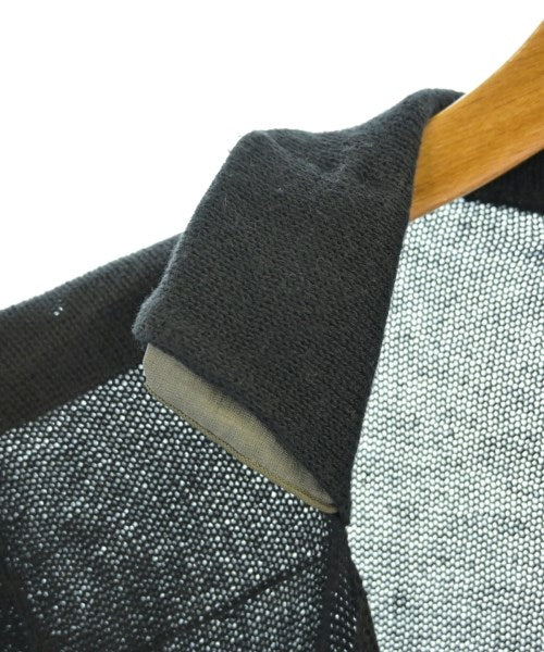 LIMI feu เสื้อคาร์ดิแกน