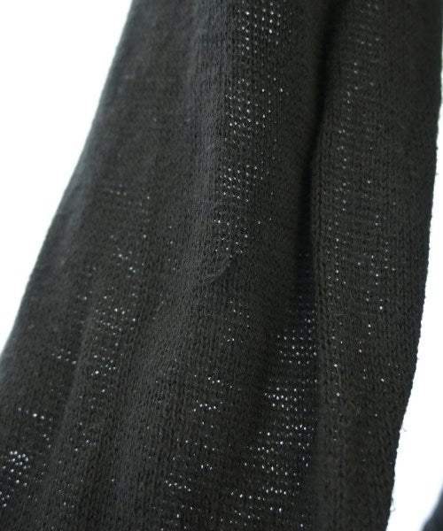 LIMI feu เสื้อคาร์ดิแกน