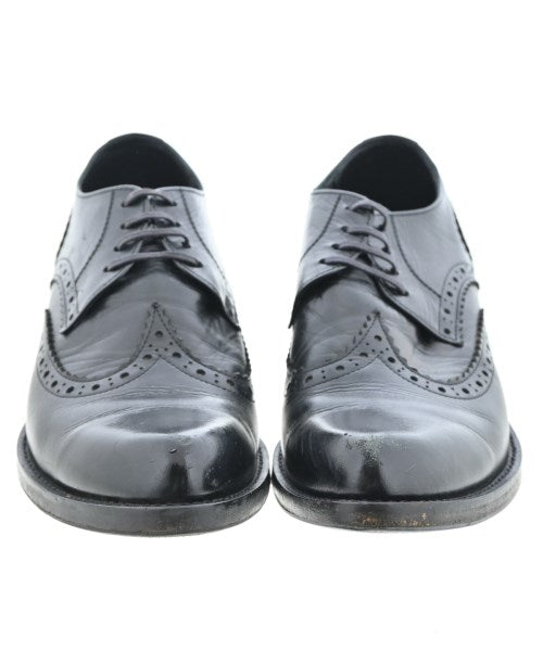 LIMI feu รองเท้าออกงาน/รองเท้าไม่มีส้น