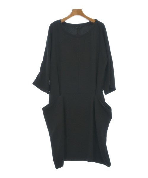 LIMI feu ชุดเดรส