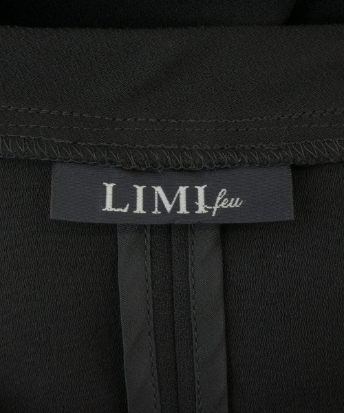 LIMI feu ชุดเดรส