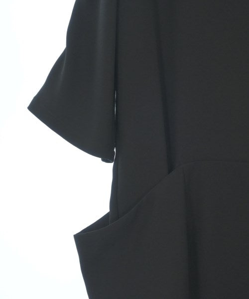 LIMI feu ชุดเดรส