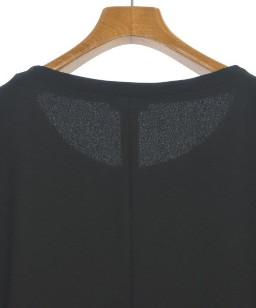 LIMI feu ชุดเดรส