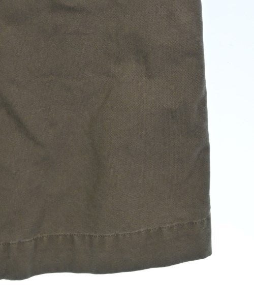 LIMI feu เสื้อกันฝน