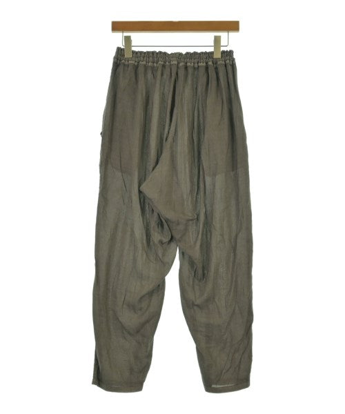 LIMI feu กางเกง อื่น