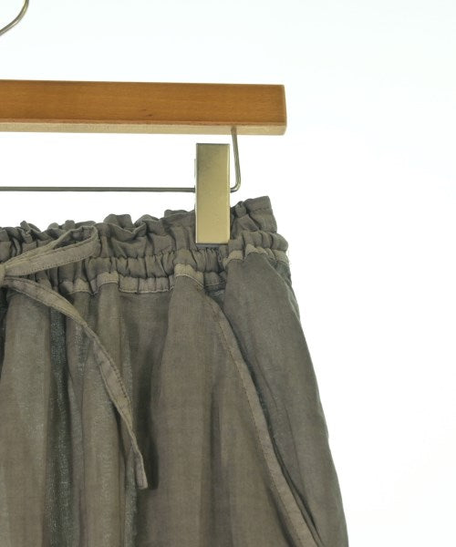 LIMI feu กางเกง อื่น