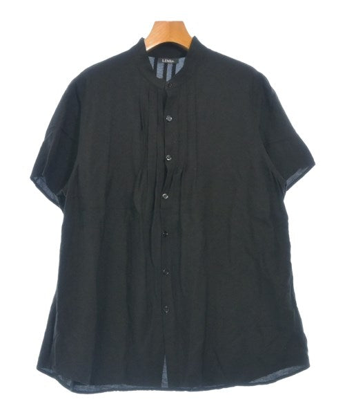 LIMI feu เสื้อลำลอง