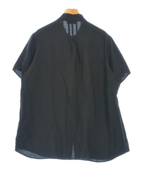 LIMI feu เสื้อลำลอง