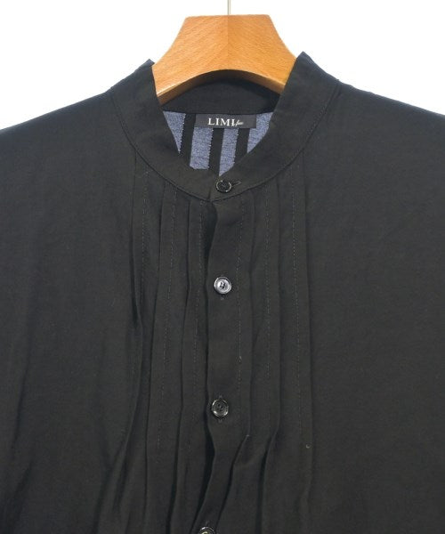 LIMI feu เสื้อลำลอง