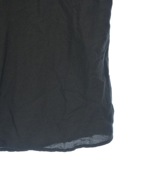 LIMI feu เสื้อลำลอง