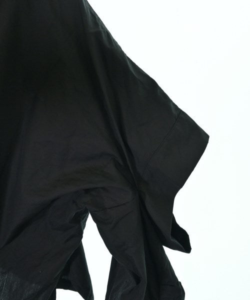 LIMI feu เสื้อลำลอง