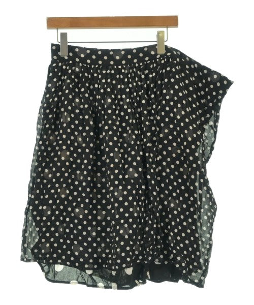 LIMI feu กระโปรงยาวถึงเข่า