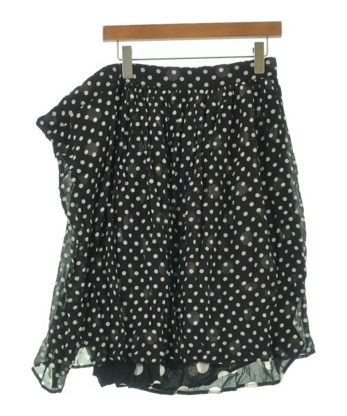 LIMI feu กระโปรงยาวถึงเข่า