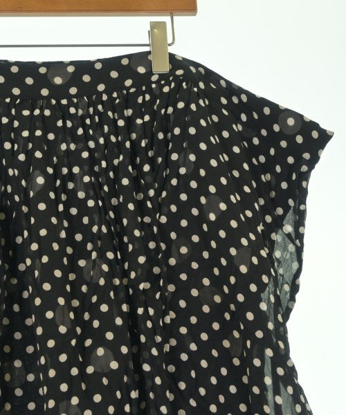 LIMI feu กระโปรงยาวถึงเข่า