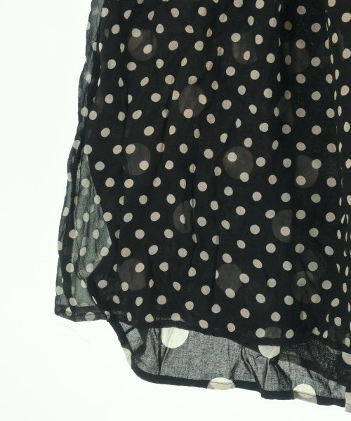 LIMI feu กระโปรงยาวถึงเข่า