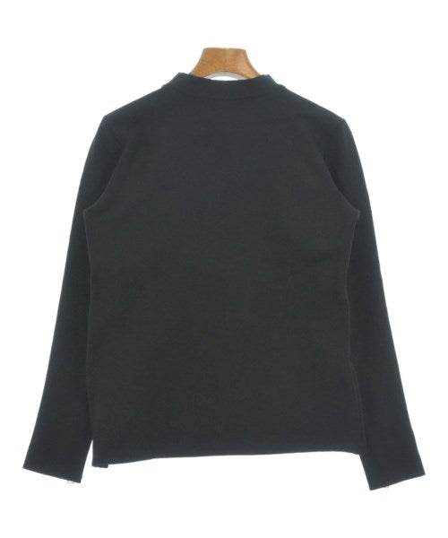 LIMI feu เสื้อยืด/เสื้อท็อปส์