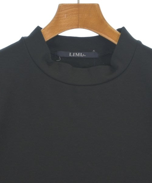 LIMI feu เสื้อยืด/เสื้อท็อปส์