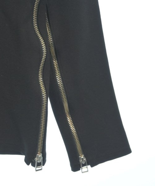 LIMI feu เสื้อยืด/เสื้อท็อปส์