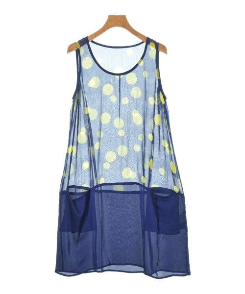 LIMI feu ชุดเดรส