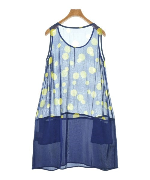 LIMI feu ชุดเดรส