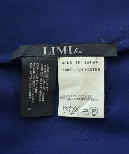 LIMI feu ชุดเดรส