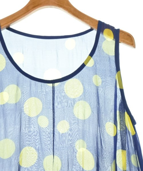 LIMI feu ชุดเดรส