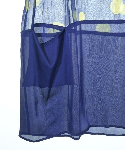 LIMI feu ชุดเดรส