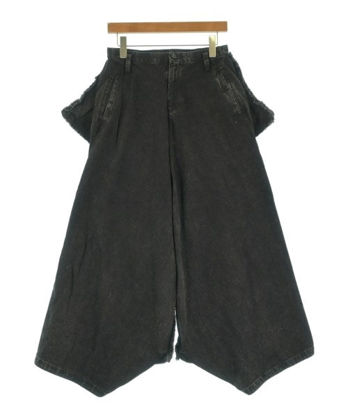 LIMI feu ยีนส์