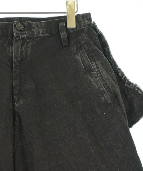 LIMI feu ยีนส์