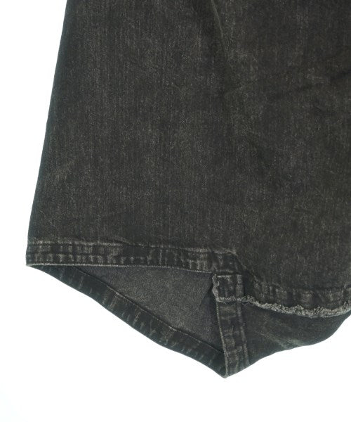 LIMI feu ยีนส์