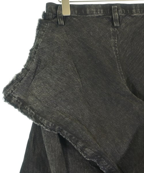 LIMI feu ยีนส์