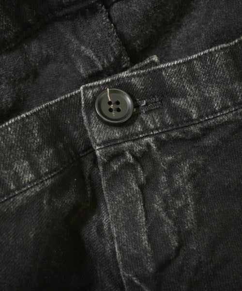 LIMI feu ยีนส์