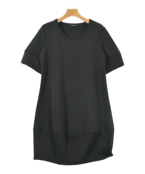 LIMI feu ชุดเดรส