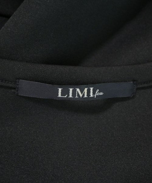 LIMI feu ชุดเดรส