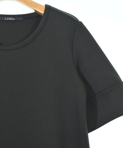 LIMI feu ชุดเดรส