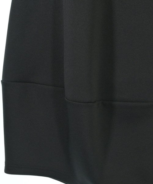 LIMI feu ชุดเดรส