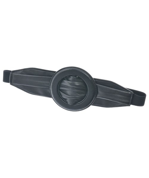 LIMI feu เข็มขัด