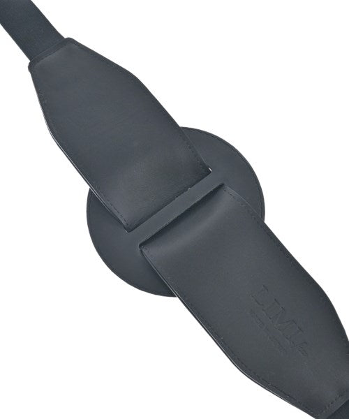 LIMI feu เข็มขัด