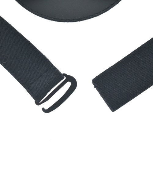 LIMI feu เข็มขัด