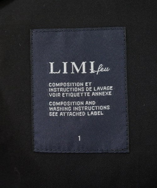 LIMI feu ชุดเดรส