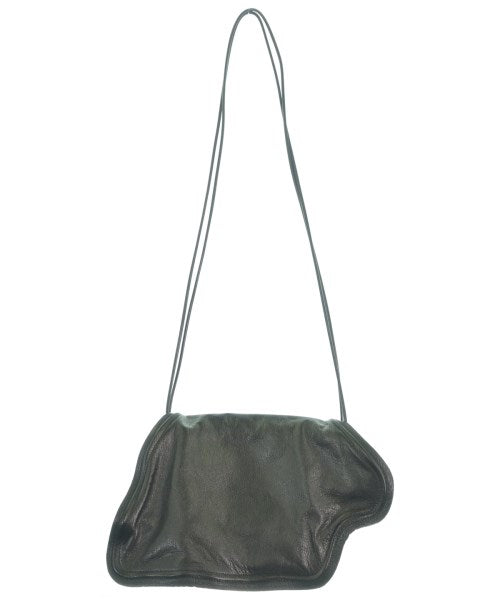 LIMI feu กระเป๋าสะพาย