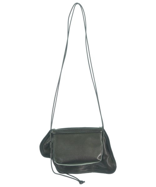 LIMI feu กระเป๋าสะพาย